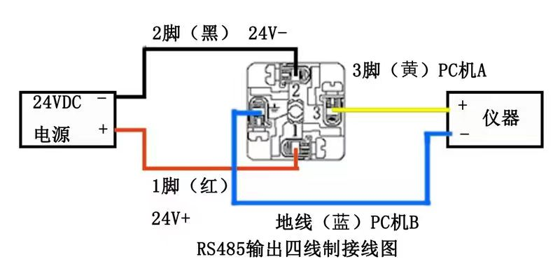 图片7.png