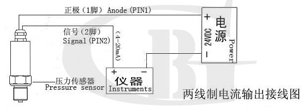 图片24.png