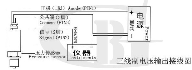 图片25.png