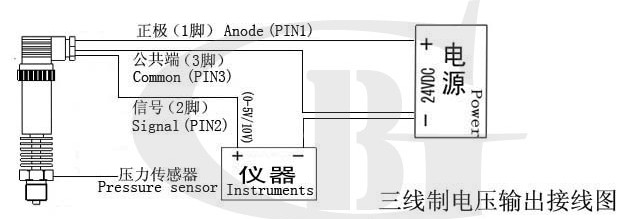 图片29.png