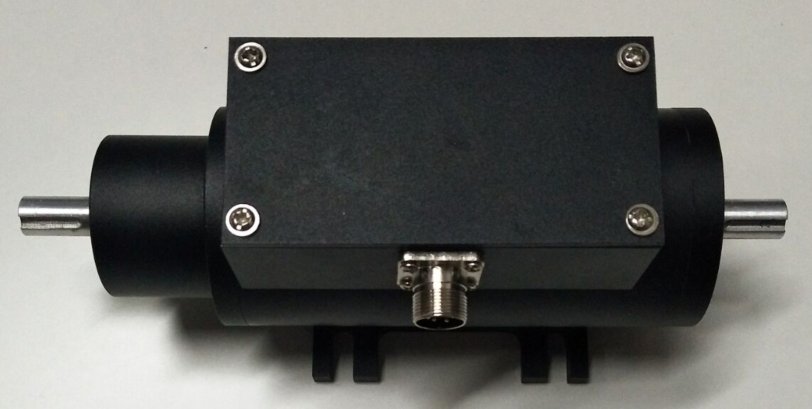 TL-308W微小量程动态扭矩传感器